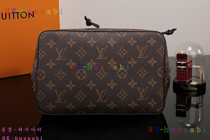 �ڹ̷��ޡ� ���̺��� ���׷� �׿��뿡 M44020