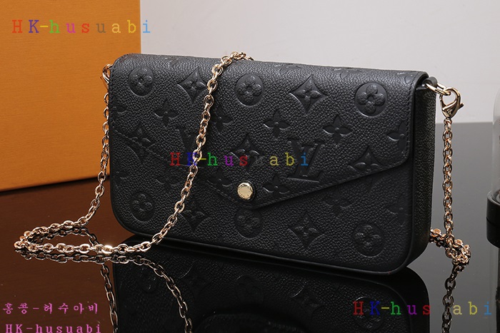 �ڹ̷��ޡ� ���̺���  ����Ʈ �縮�� M64064
