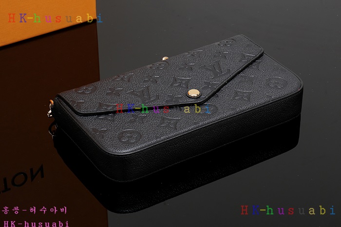 �ڹ̷��ޡ� ���̺���  ����Ʈ �縮�� M64064
