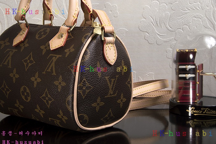 �ڹ̷��ޡ� ���̺��� ���׷� ���ǵ�  M61252