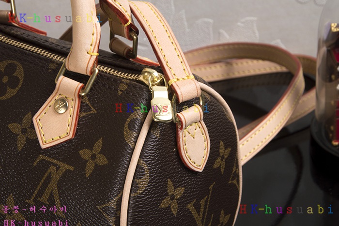 �ڹ̷��ޡ� ���̺��� ���׷� ���ǵ�  M61252