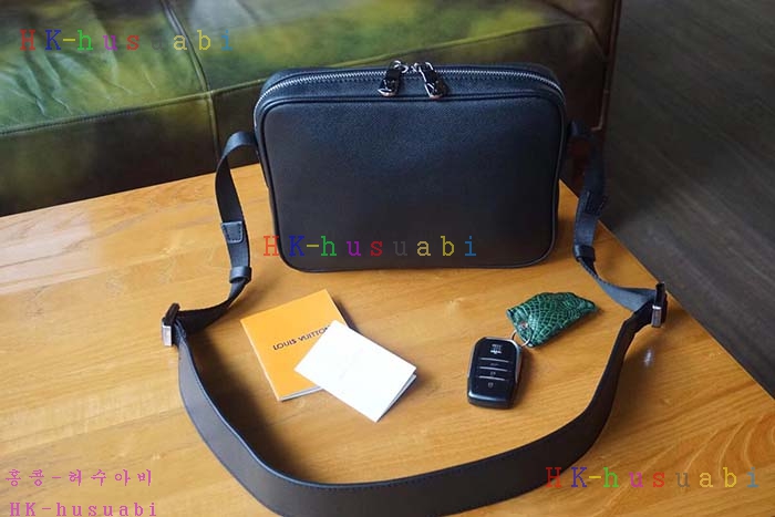 �ڹ̷��ޡڷ��̺��� �޽����� M33437-2