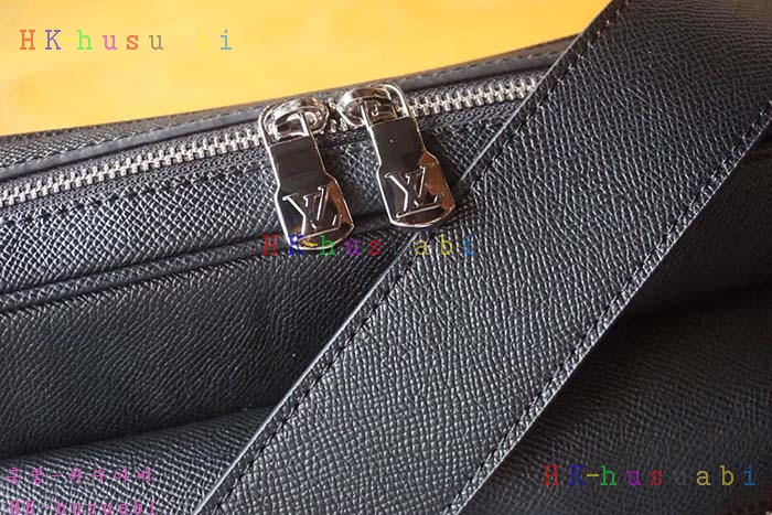 �ڹ̷��ޡڷ��̺��� �޽����� M33437-2