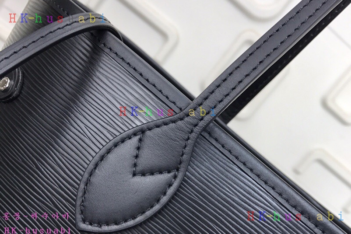 �ڹ̷��ޡڷ��̺��� ���� �׹�Ǯ M40932