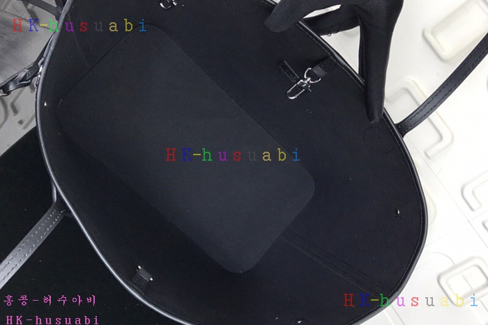 �ڹ̷��ޡڷ��̺��� ���� �׹�Ǯ M40932
