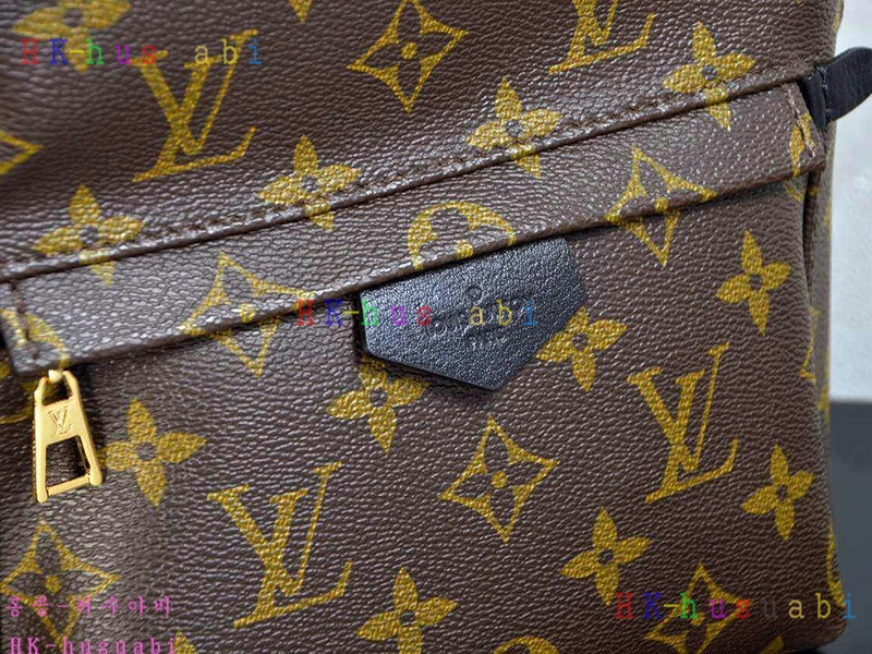 �ڹ̷��ޡ� ���̺���  �ʽ������� PM M41560