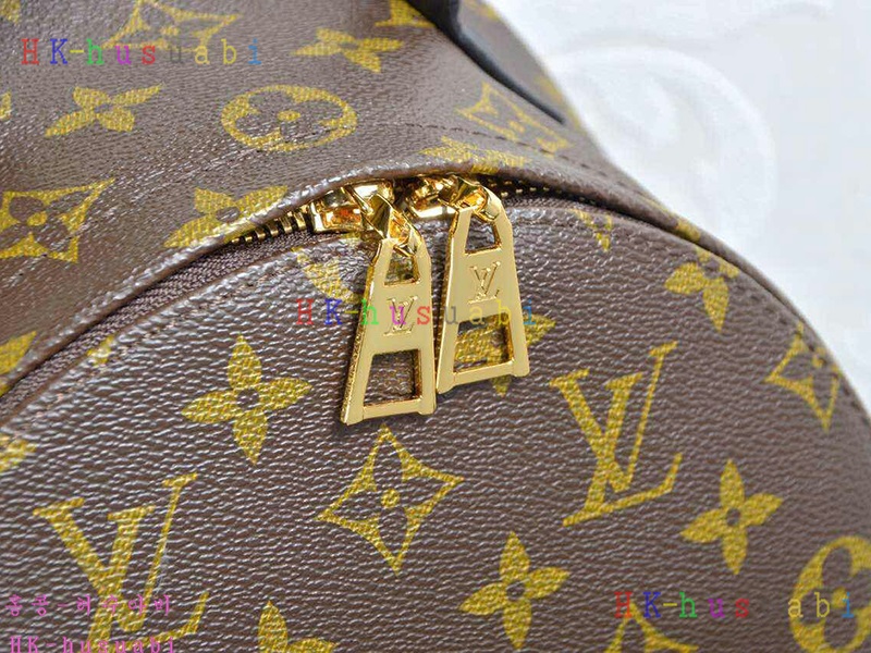 �ڹ̷��ޡ� ���̺���  �ʽ������� PM M41560