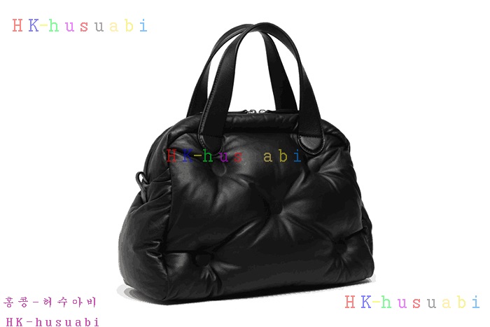 �ڹ̷��ޡ� ���� ���������� �۷����� ��Ʈ��    M334610-2