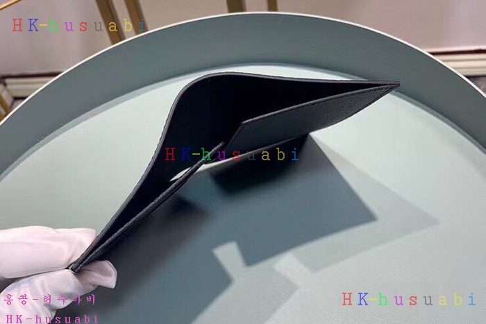 �ڹ̷��ޡ� ���̺��� �н���Ʈ Ŀ�� N40203