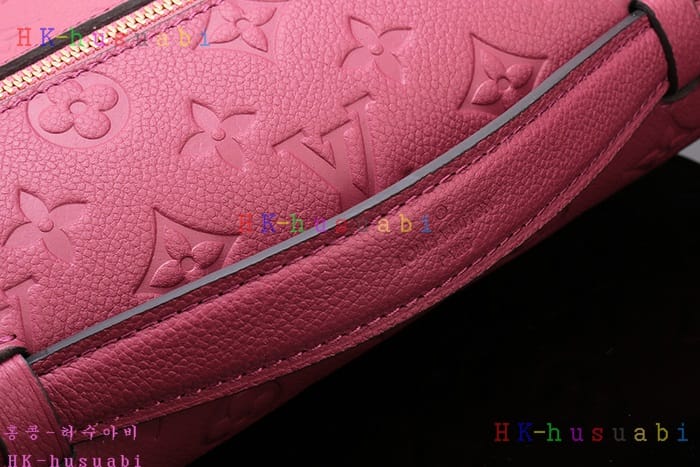 �ڹ̷��ޡ� ���̺��� ����Ʈ ��Ƽ�� ���� ��� M44291
