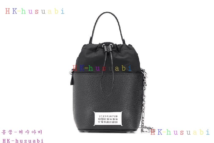 �ڹ̷��ޡ� ���� ���������� 5AC ��Ŷ��  M330511