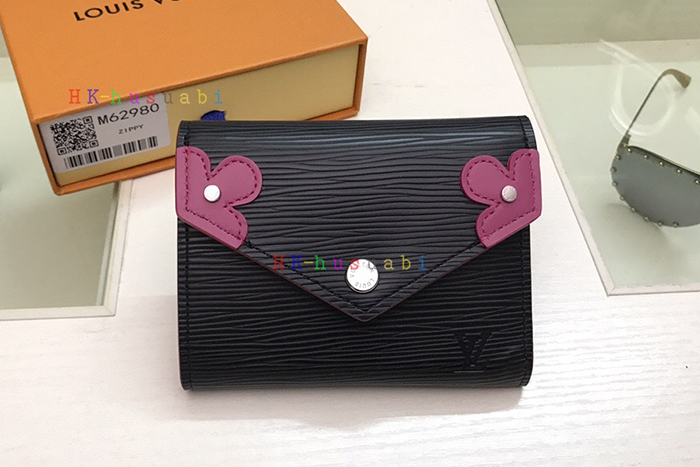 �ڹ̷��ޡ� ���̺��� ���丰 ������ M62980-2