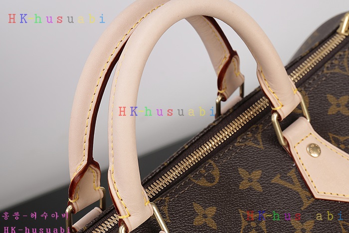 �ڹ̷��ޡ� ���̺��� ���׷� ���ǵ�  M41111