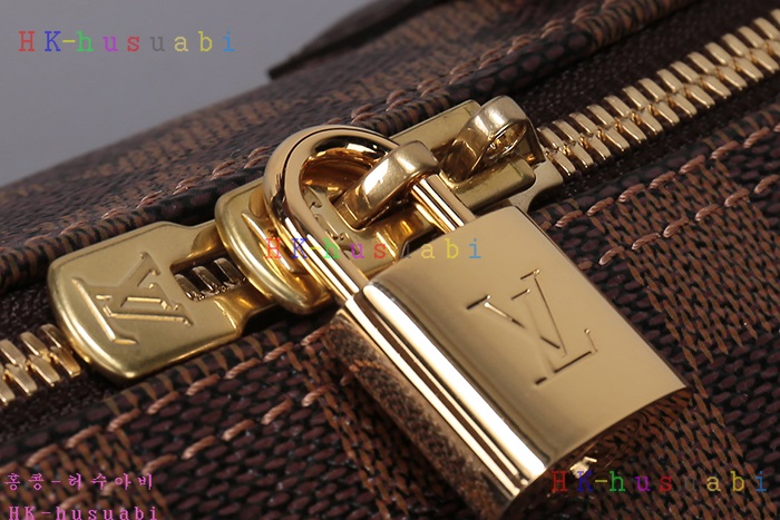 �ڹ̷��ޡ� ���̺��� �ٹ̿� ���ǵ�  N41368