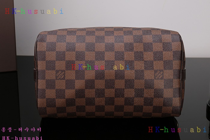 �ڹ̷��ޡ� ���̺��� �ٹ̿� ���ǵ�  N41368