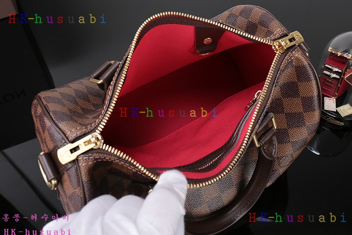 �ڹ̷��ޡ� ���̺��� �ٹ̿� ���ǵ�  N41368