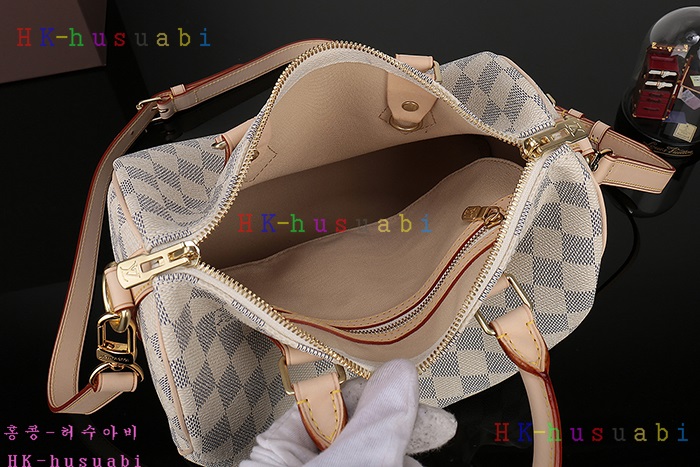 �ڹ̷��ޡ� ���̺��� ���ָ� ���ǵ�  N41374
