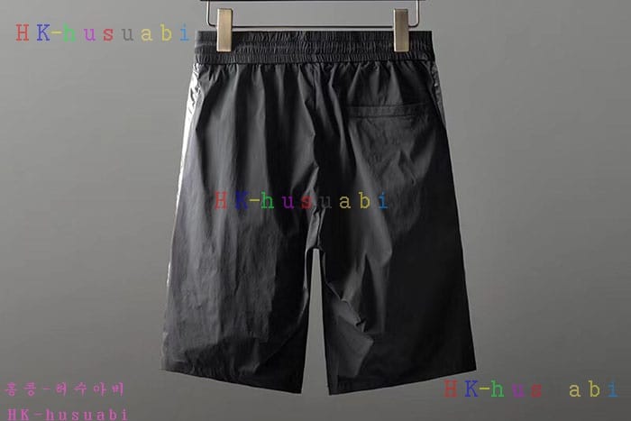 NEW �ʸ��÷��� ���� �Ż� PP 104751