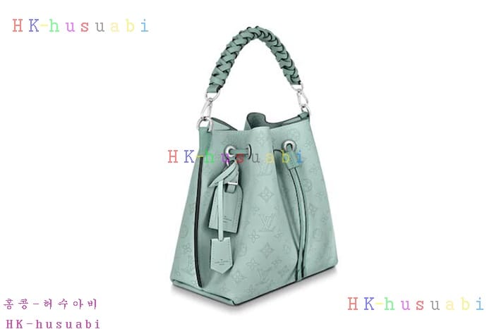 �ڹ̷��ޡ� ���̺��� ������  M55906