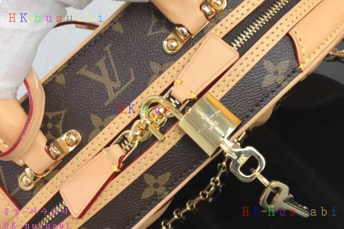 �ڹ̷��ޡ� ���̺��� �̴� ������ LV M44581