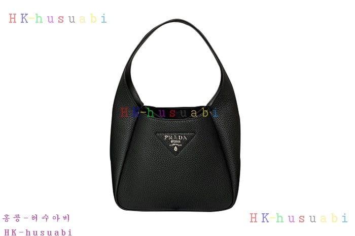 �ڹ̷��ޡ� ����� ���� ȣ����  P 1BC127