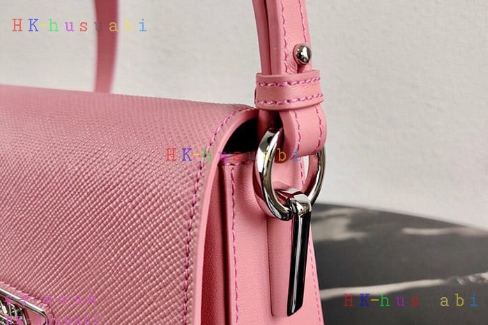 �ڹ̷��ޡ� ����� ���ǾƳ� ũ�ν��� P 1BD249-2(2�÷�)