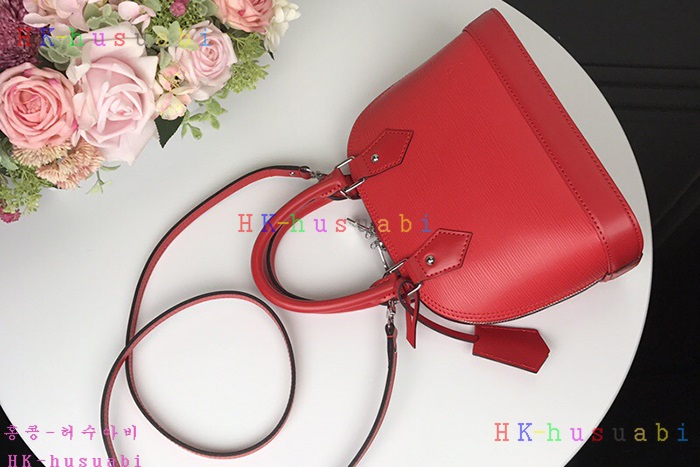 �ڹ̷��ޡ� 2018SS ���̺��� �˸� BB  M41160