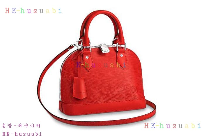 �ڹ̷��ޡ� 2018SS ���̺��� �˸� BB  M41160