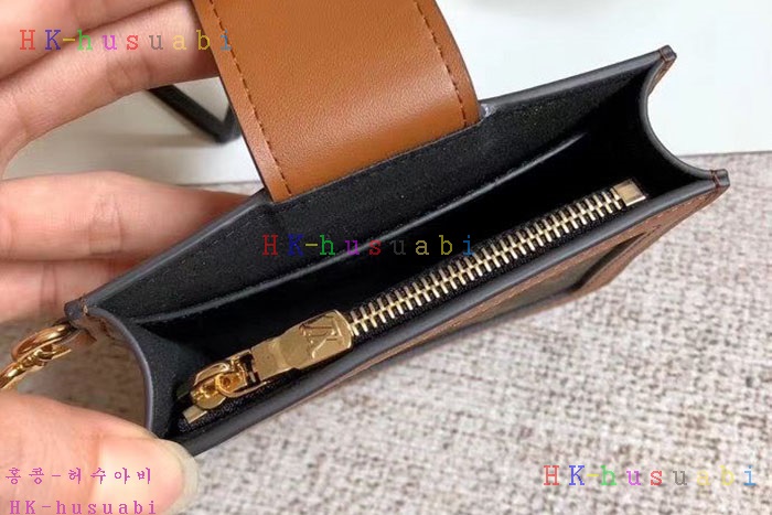 �ڹ̷��ޡ� ���̺��� ���� ��ƼīƮ�� M68751