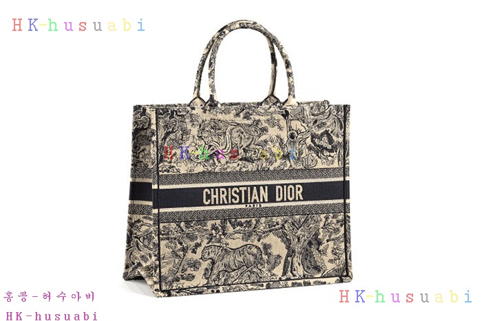 �ڹ̷��ޡ� ��� �� ��Ʈ��  DR M1286-4