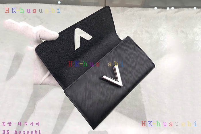 �ڹ̷��ޡ� ���̺��� Ʈ����Ʈ ���� M68309