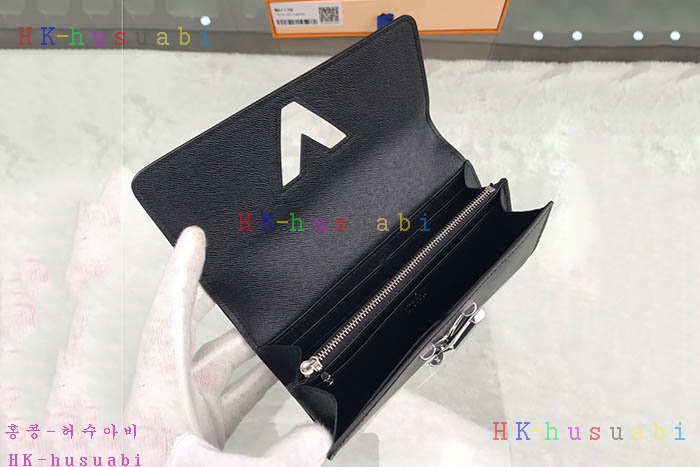 �ڹ̷��ޡ� ���̺��� Ʈ����Ʈ ���� M68309