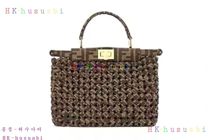 �ڹ̷��ޡ���� ��ī�ι�  FD 55720