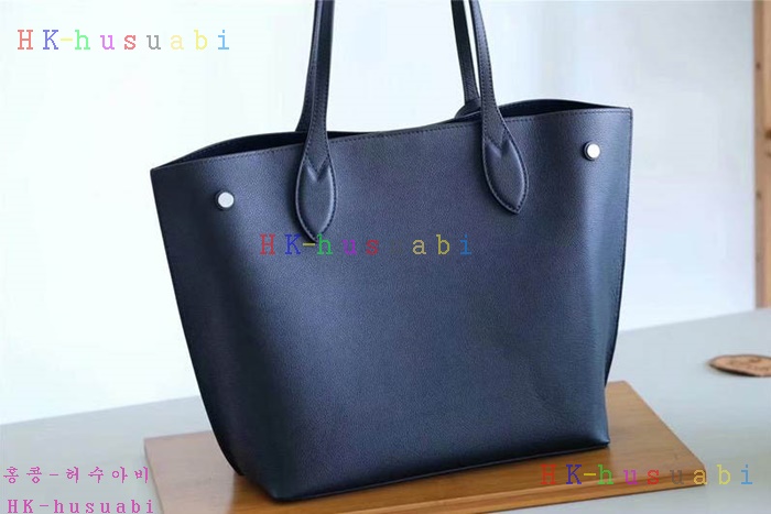 �ڹ̷��ޡ� ���̺��� ���� �� ��Ʈ�� LV M55028