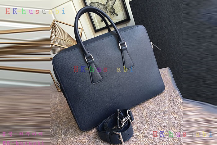 �ڹ̷��ޡ�NEW ����� �Ż� ������ �������� ����� PA170407-10