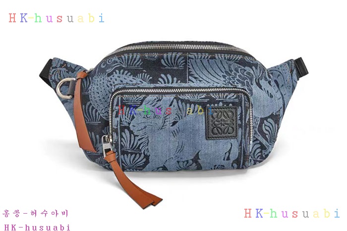 �ڹ̷��ޡڷο��� ���� ���� LW 924110
