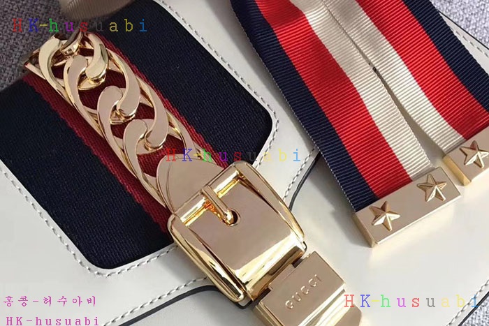 �ڹ̷��ޡ� ���� �Ǻ� ���� ����� GU421882