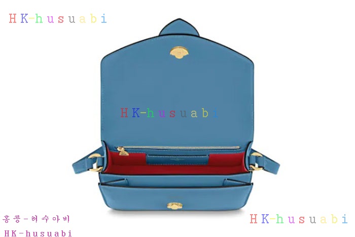 �ڹ̷��ޡ� ���̺��� �� ����   M55947