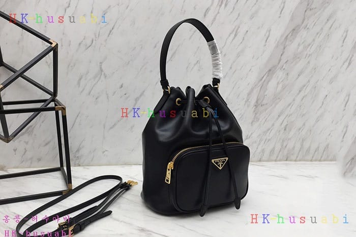 �ڹ̷��ޡ� ����� ���� ��Ŷ�� P 1BH038-7
