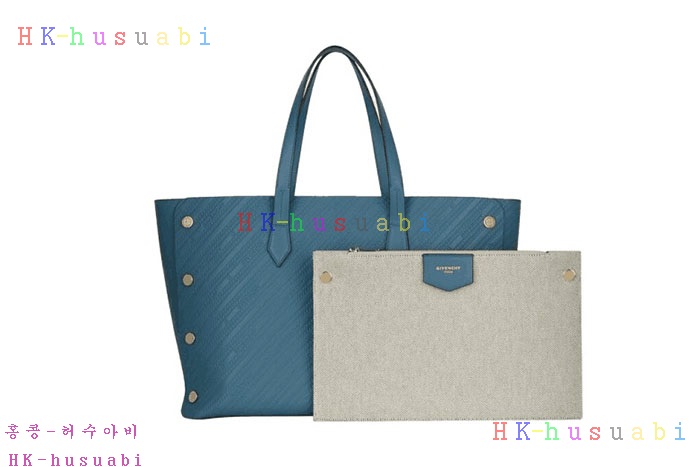 �ڹ̷��ޡ� ����� ���� ��Ʈ�� GV225833