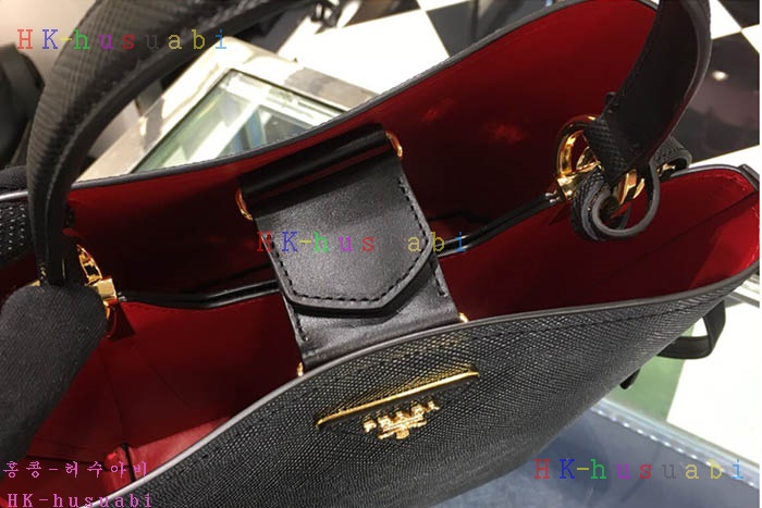 �ڹ̷��ޡ� ����� ������ PR 1BA212-7