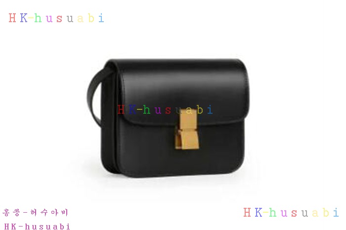 �ڹ̷��ޡڼ����� Ŭ���� �ڽ� C 440451-2