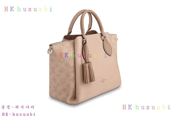 �ڹ̷��ޡ� ���̺��� �Ͽ�޾� ũ�ν��ٵ� ��Ʈ�� LV M55030