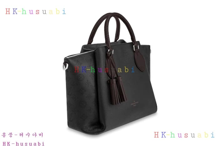 �ڹ̷��ޡ� ���̺��� �Ͽ�޾� ũ�ν��ٵ� ��Ʈ�� LV M55029