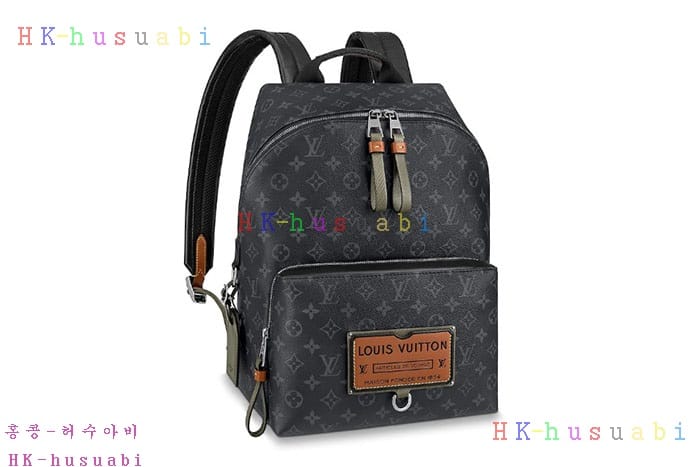 �ڹ̷��ޡ� ���̺��� ���� M45218