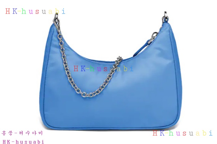 �ڹ̷��ޡ� ����� ���Ϸ� ü�ν�Ʈ�� ȣ���� 1BH204-5
