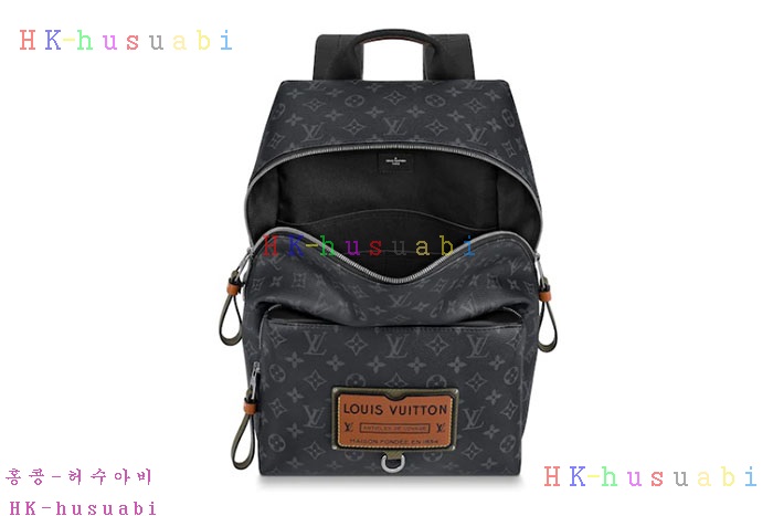�ڹ̷��ޡ� ���̺��� ���� M45218