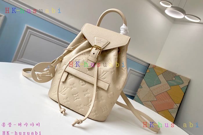 �ڹ̷��ޡڷ��̺��� ������ ����  M45397-2