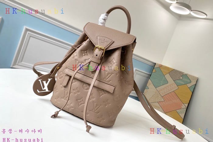 �ڹ̷��ޡڷ��̺��� ������ ����  M45410-2
