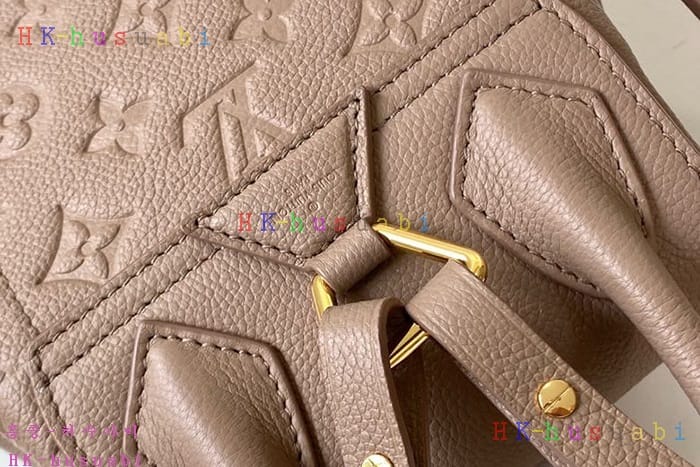 �ڹ̷��ޡڷ��̺��� ������ ����  M45410-2